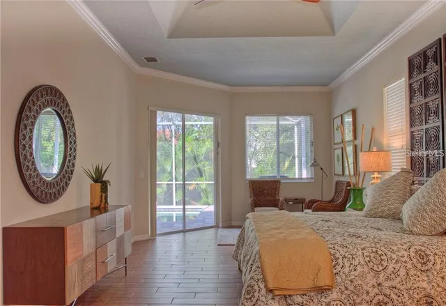 $7,500 | 7348 Stanhope Court, Sarasota, FL 34238