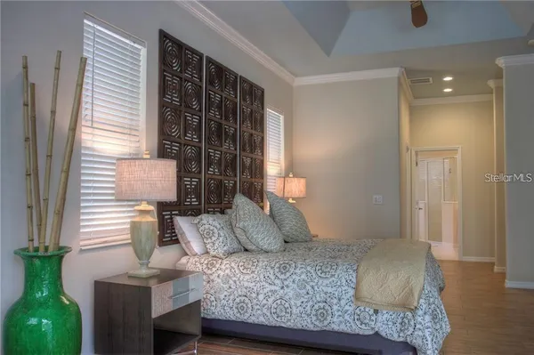 $8,000 | 7348 Stanhope Court, Sarasota, FL 34238