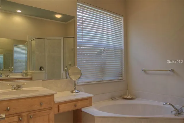 $7,500 | 7348 Stanhope Court, Sarasota, FL 34238