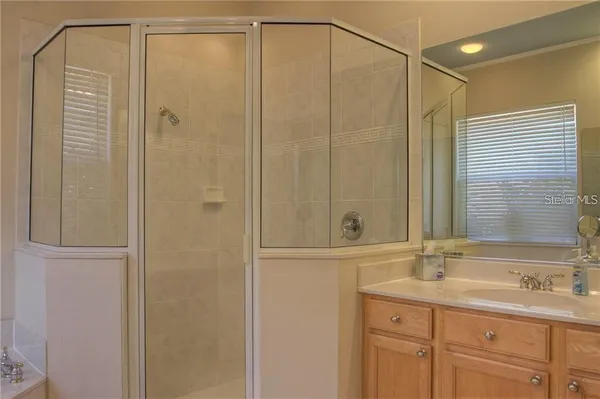 $8,000 | 7348 Stanhope Court, Sarasota, FL 34238