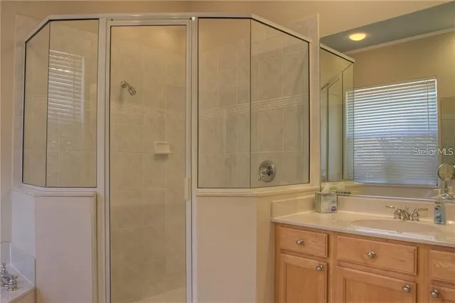 $7,500 | 7348 Stanhope Court, Sarasota, FL 34238