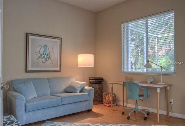 $7,500 | 7348 Stanhope Court, Sarasota, FL 34238