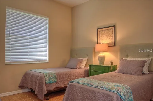 $7,500 | 7348 Stanhope Court, Sarasota, FL 34238