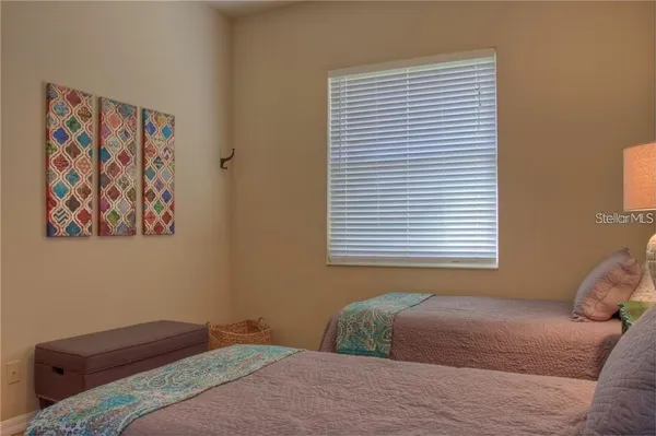 $8,000 | 7348 Stanhope Court, Sarasota, FL 34238