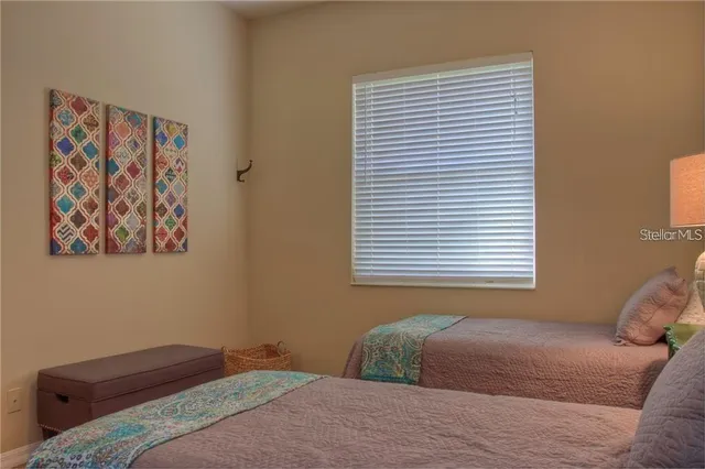 $7,500 | 7348 Stanhope Court, Sarasota, FL 34238