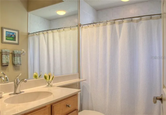 $7,500 | 7348 Stanhope Court, Sarasota, FL 34238