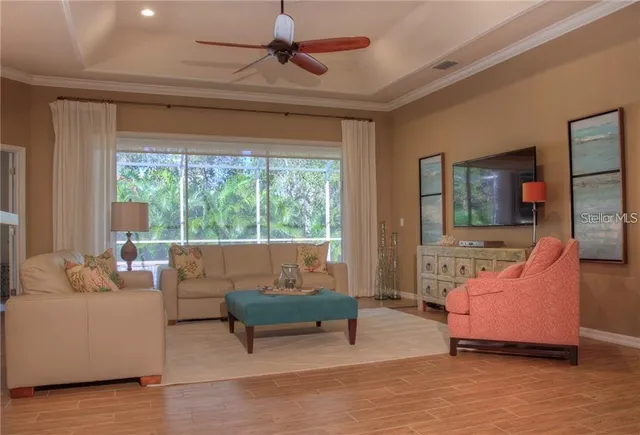 $7,500 | 7348 Stanhope Court, Sarasota, FL 34238