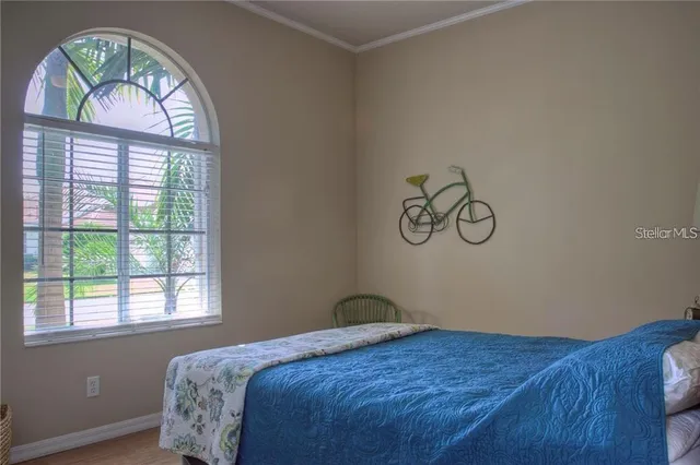 $7,500 | 7348 Stanhope Court, Sarasota, FL 34238