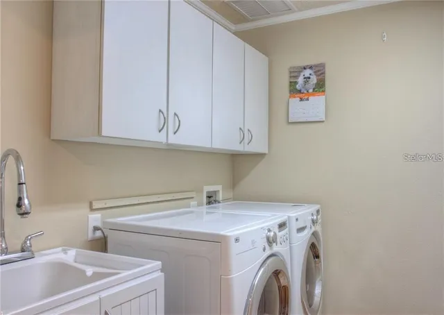 $7,500 | 7348 Stanhope Court, Sarasota, FL 34238