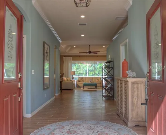 $8,000 | 7348 Stanhope Court, Sarasota, FL 34238