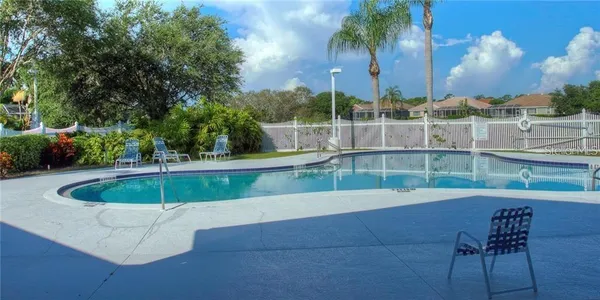 $8,000 | 7348 Stanhope Court, Sarasota, FL 34238