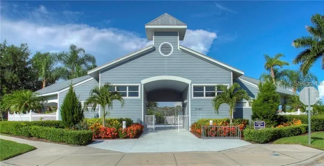 $7,500 | 7348 Stanhope Court, Sarasota, FL 34238