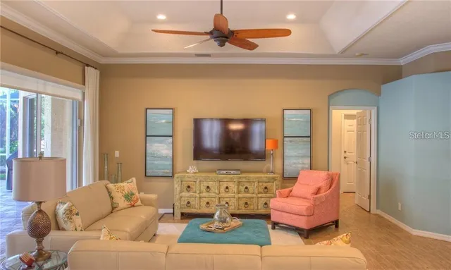 $7,500 | 7348 Stanhope Court, Sarasota, FL 34238