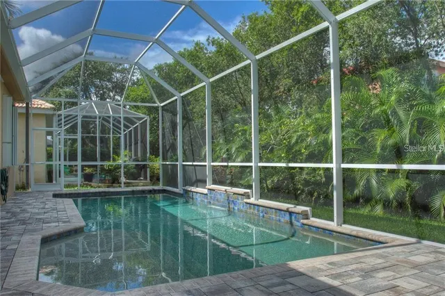 $7,500 | 7348 Stanhope Court, Sarasota, FL 34238