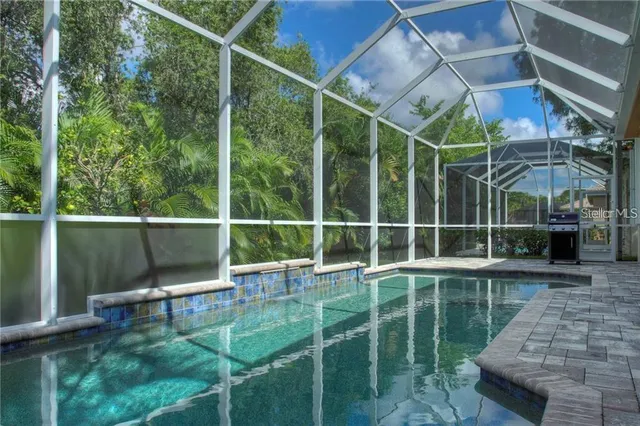 $7,500 | 7348 Stanhope Court, Sarasota, FL 34238