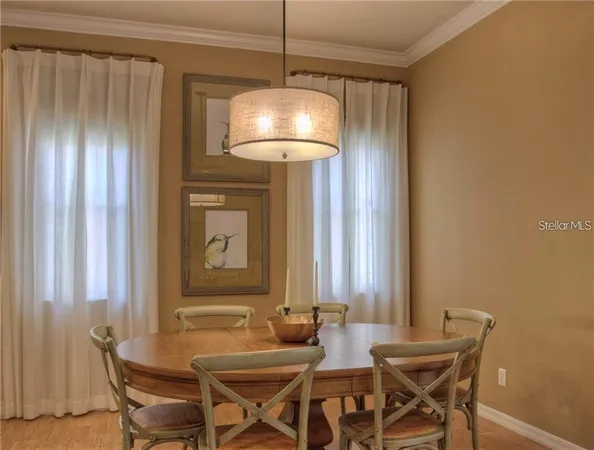 $8,000 | 7348 Stanhope Court, Sarasota, FL 34238