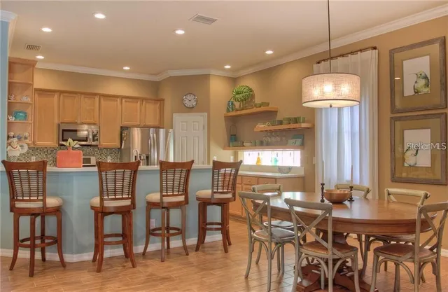 $7,500 | 7348 Stanhope Court, Sarasota, FL 34238