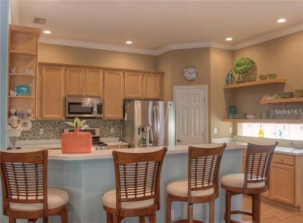 $8,000 | 7348 Stanhope Court, Sarasota, FL 34238