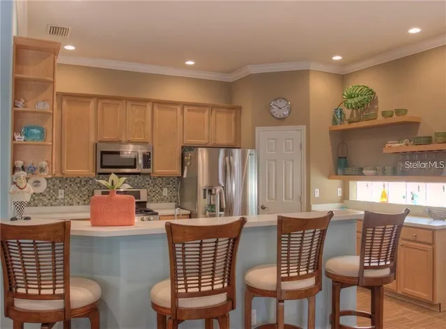 $7,500 | 7348 Stanhope Court, Sarasota, FL 34238