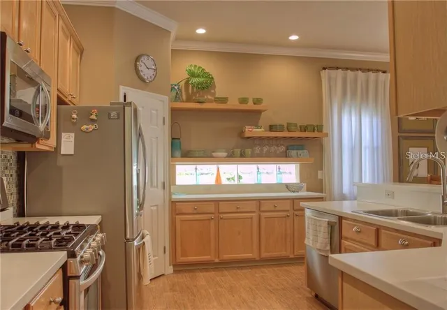 $7,500 | 7348 Stanhope Court, Sarasota, FL 34238