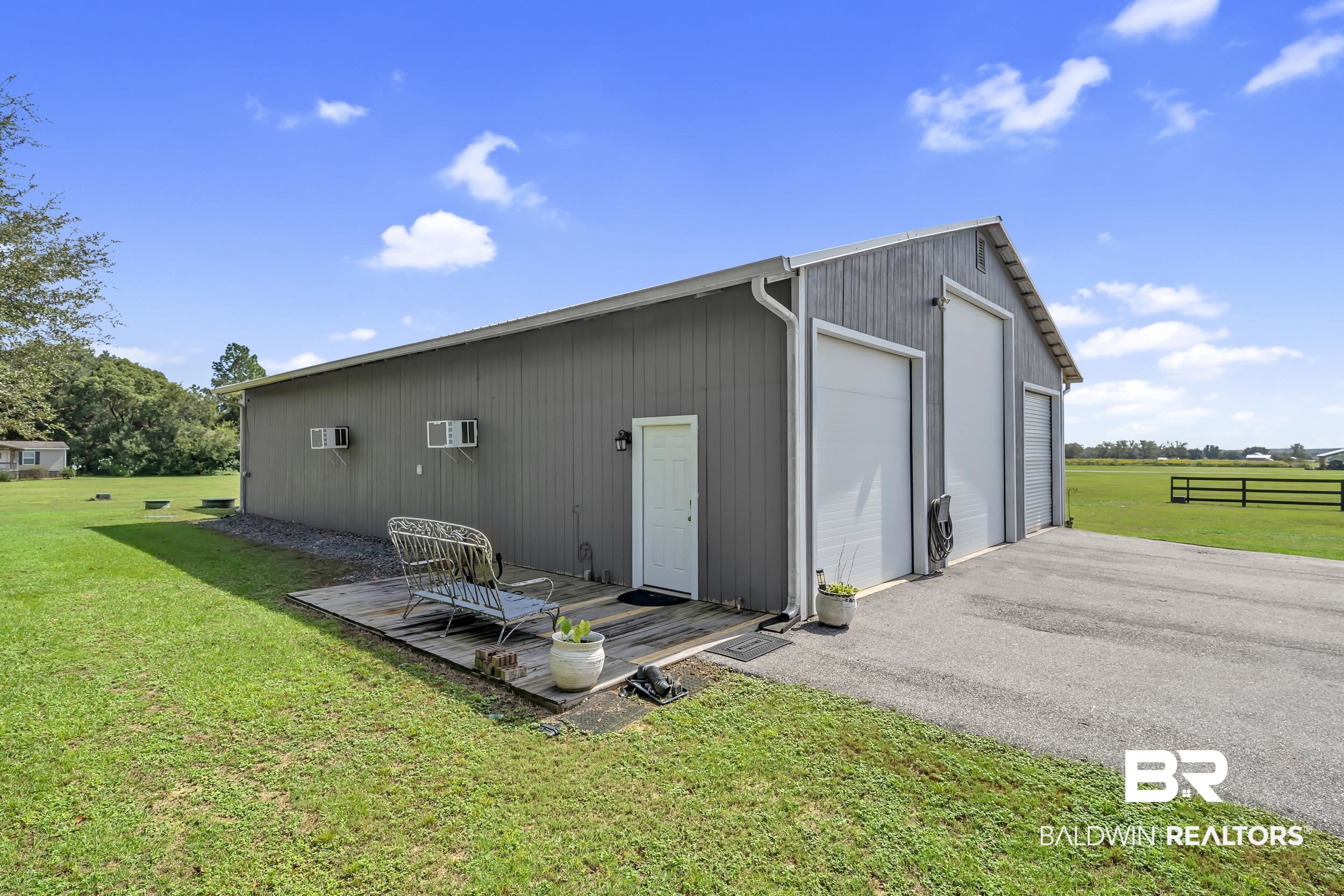 29486 Gardner Road, Unit B Elberta, AL 36530 - Photo 35 of 52