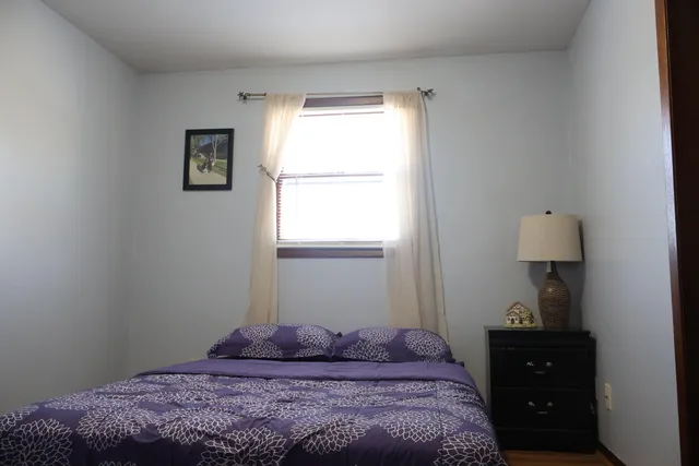 $229,900 | 215 Prospect Circle, Shawano, WI 54166