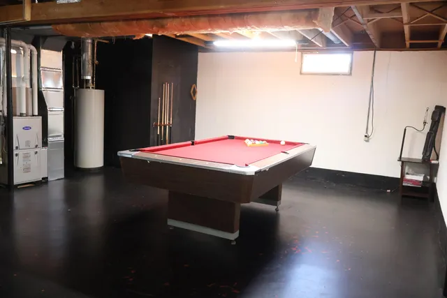 $229,900 | 215 Prospect Circle, Shawano, WI 54166