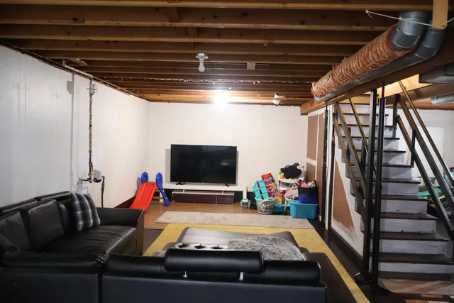 $229,900 | 215 Prospect Circle, Shawano, WI 54166