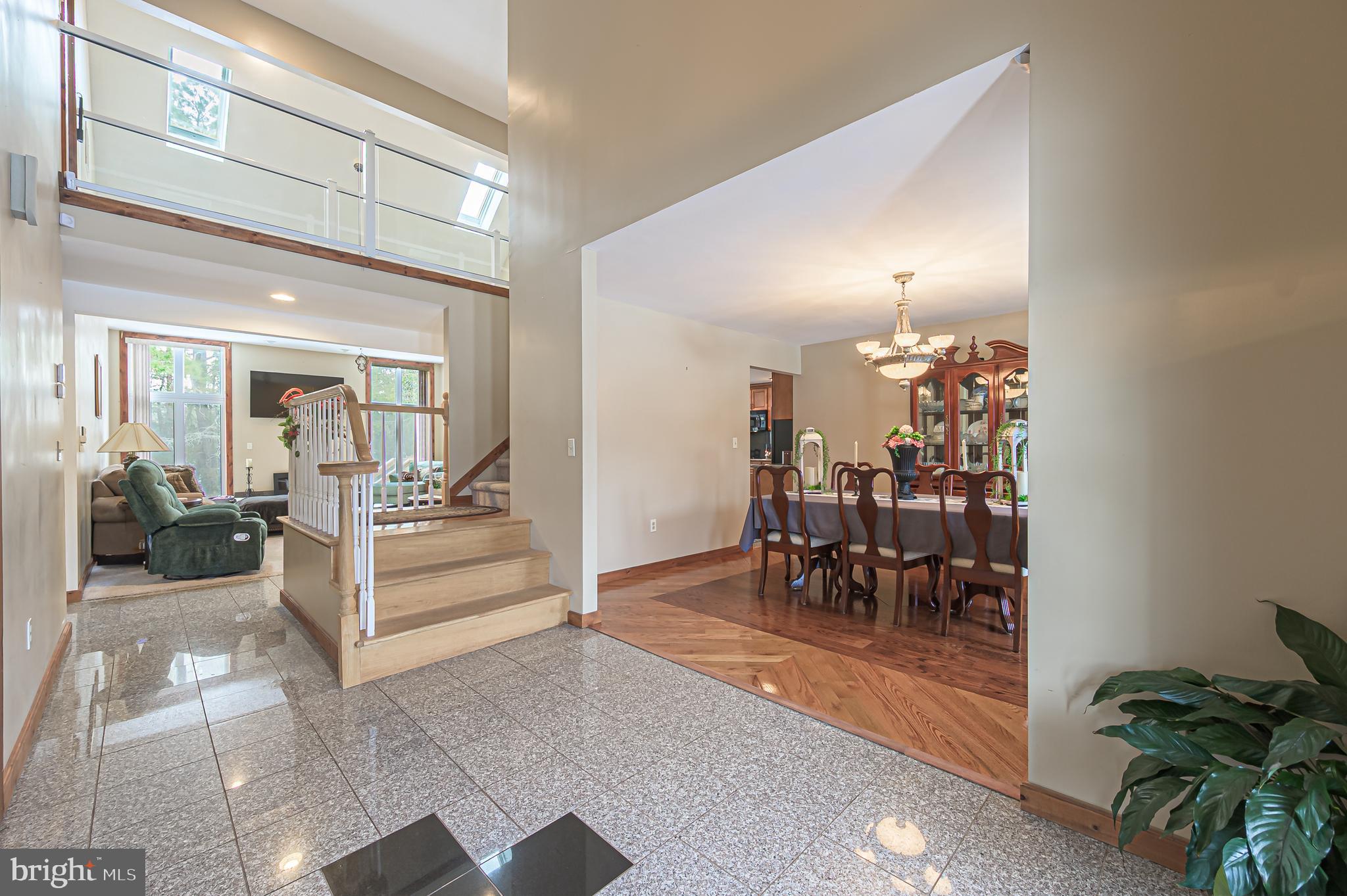 892 Hogbin Road Millville, NJ 08332 - Photo 7 of 49 Gallery Image 7