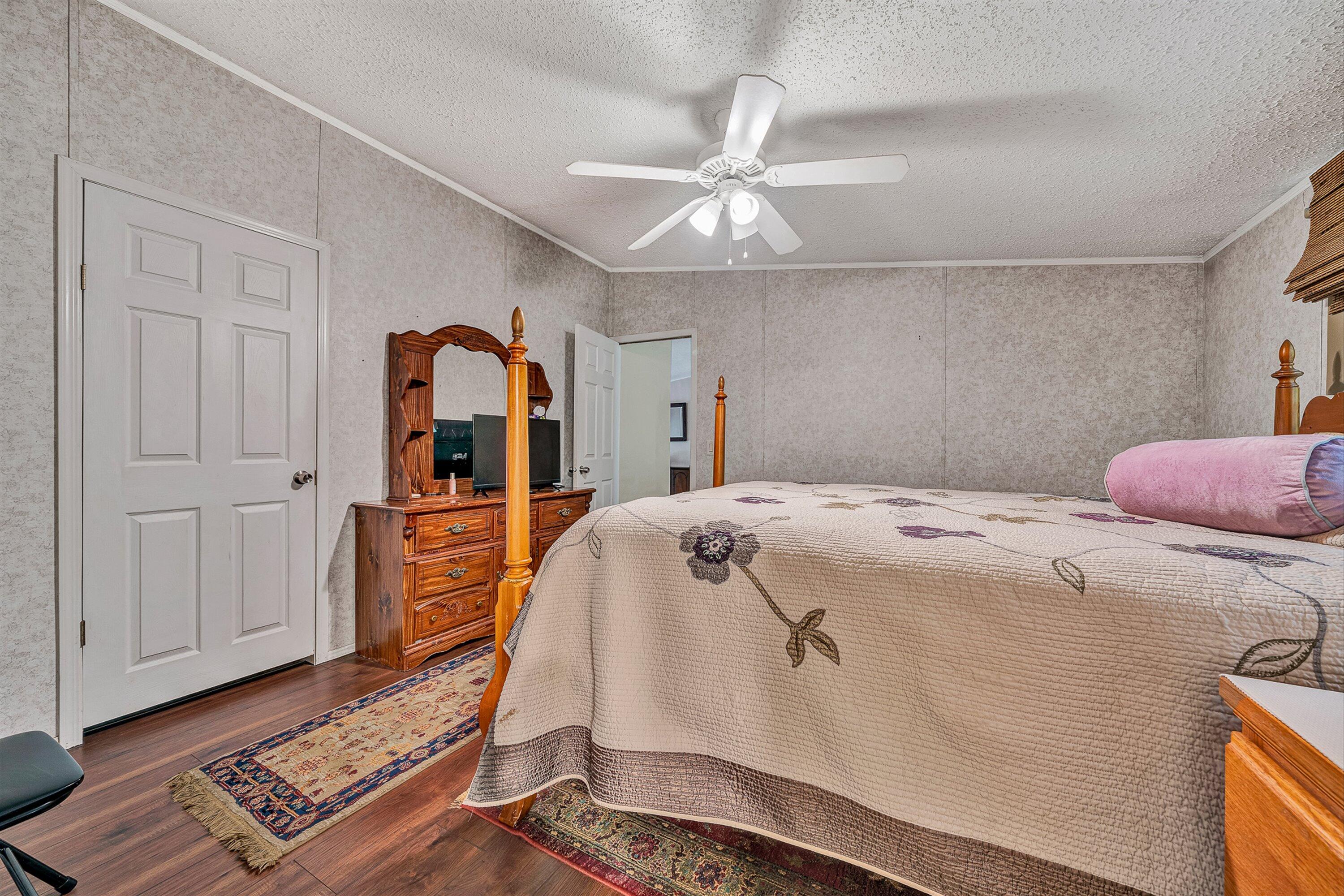 2316 Ridge Road Roanoke, VA 24014 - Photo 18 of 30 18-VM-09035