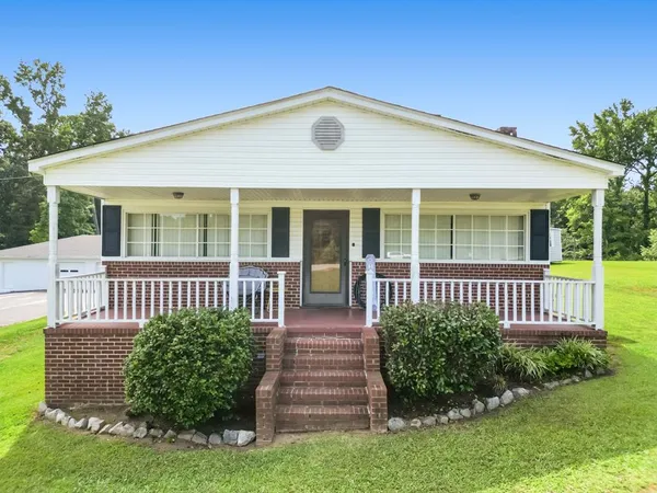 $150,000 | 6217 Highway 25, Hodges, SC 29653