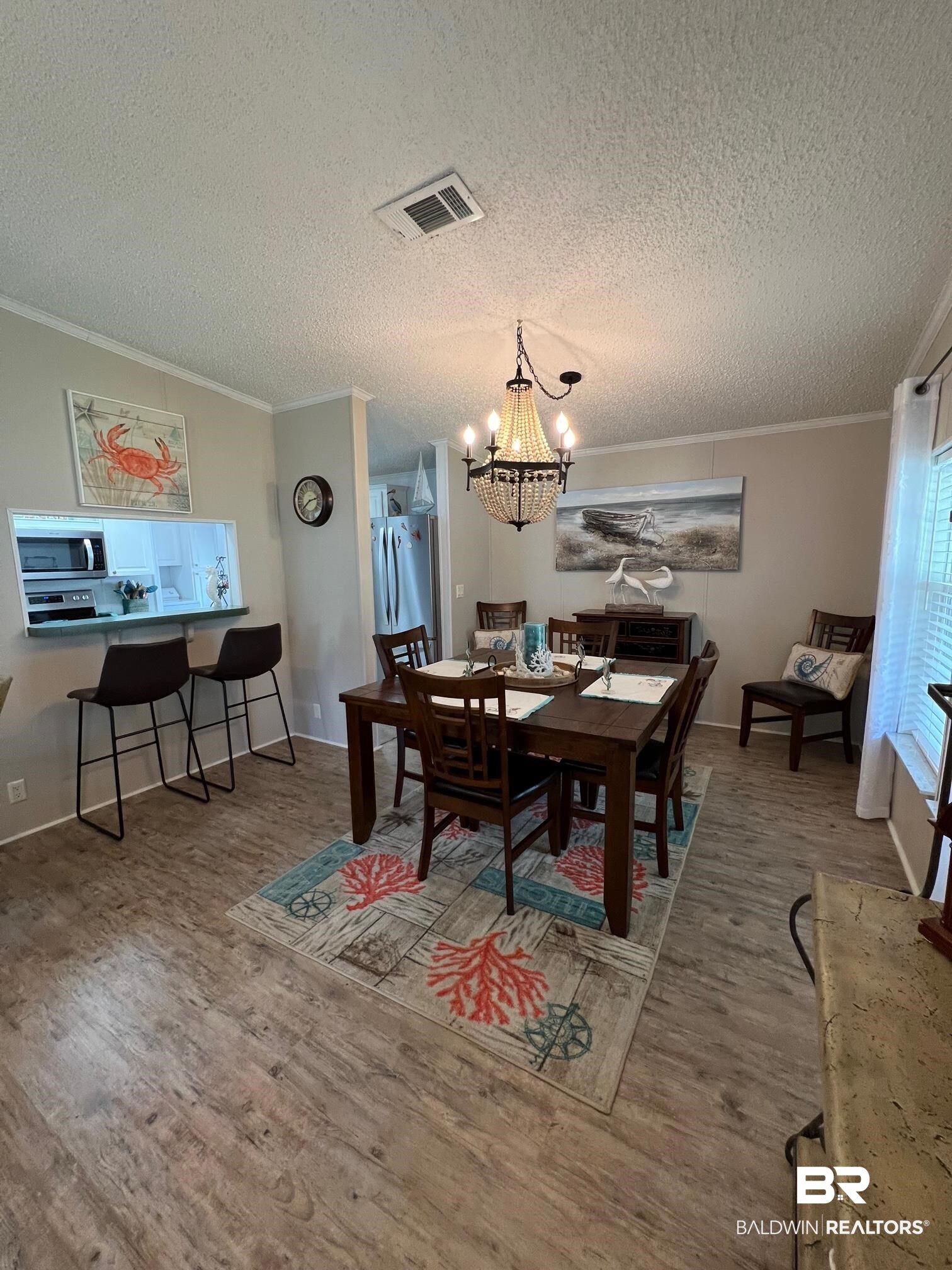 1158 Ridgewood Drive Lillian, AL 36549 - Photo 9 of 37 Gallery Image 9