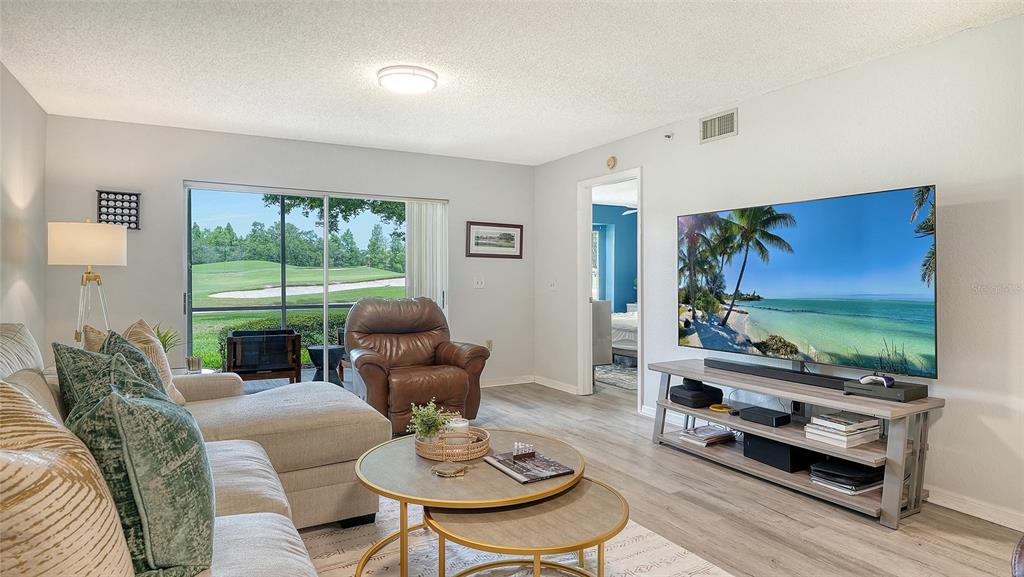 6611 Stone River Road, Unit 103 Bradenton, FL 34203 - Photo 8 of 71