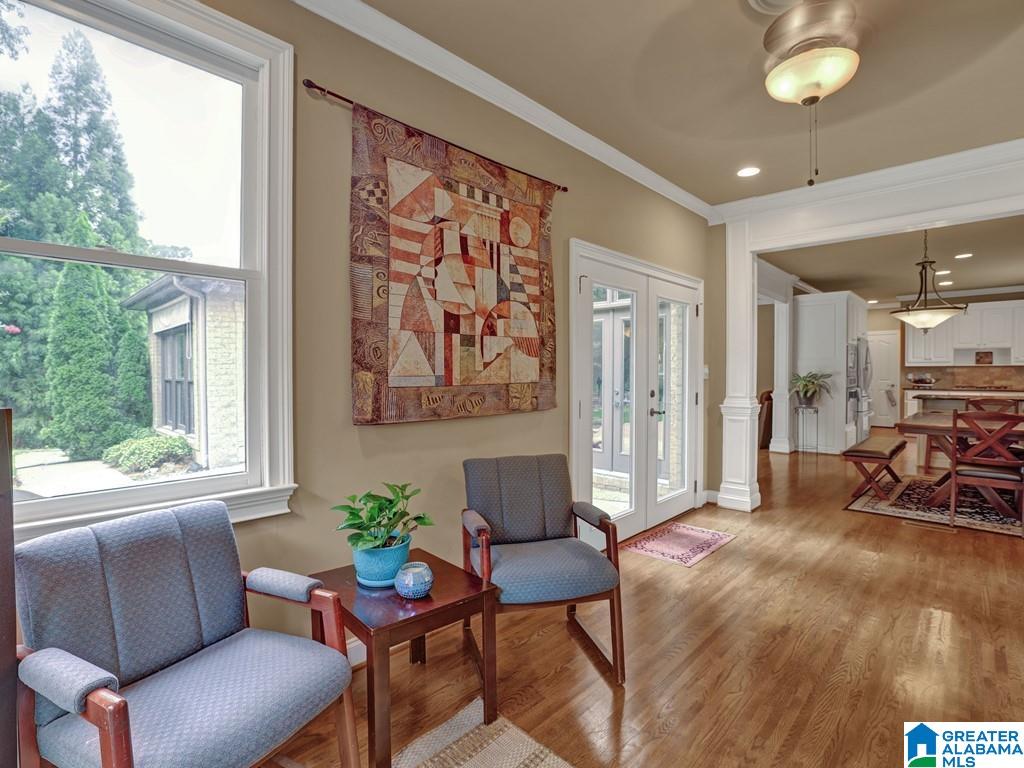 6007 Rosemont Road Birmingham, AL 35242 - Photo 18 of 48