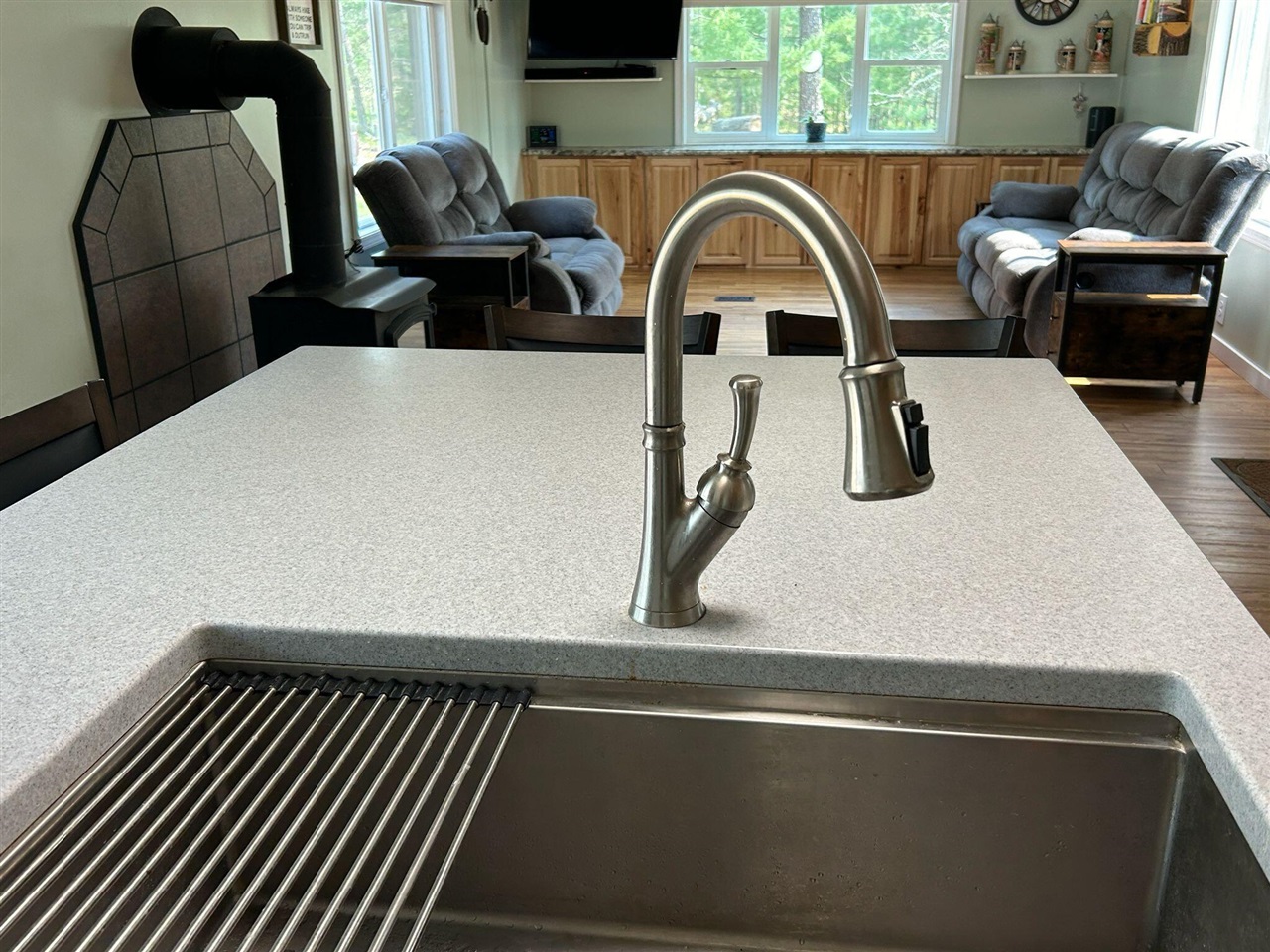11698 North Astor Road Irons, MI 49644 - Photo 15 of 57 Gallery Image 15