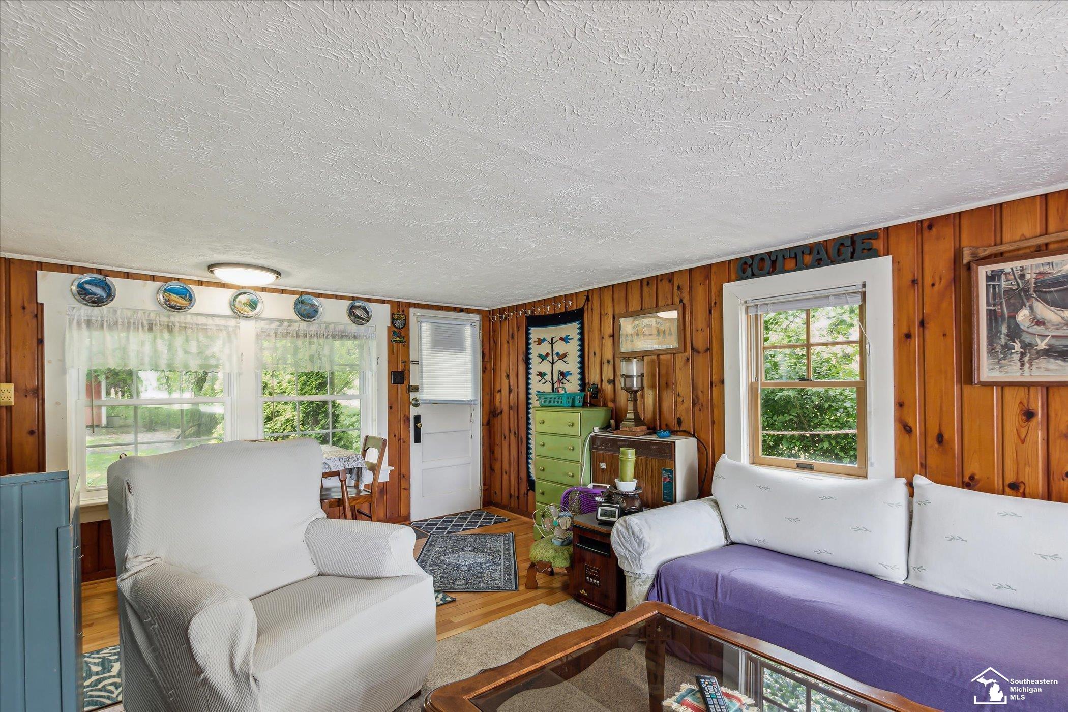 2857 North Custer Road Monroe, MI 48162 - Photo 61 of 91 Gallery Image 61