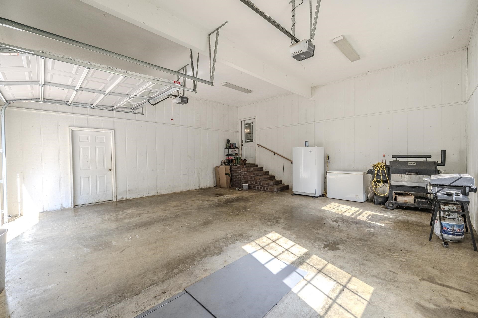 214 Charlie Pounds Road Selmer, TN 38375 - Photo 34 of 40 Gallery Image 34