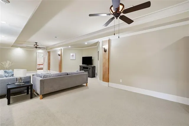 $1,070,000 | 585 St Regis Lane, Alpharetta, GA 30022