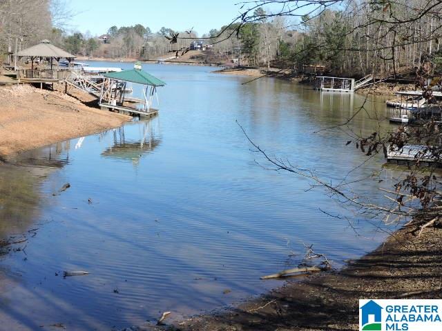 Meadowlane Drive Wedowee, AL 36278 - Photo 4 of 5