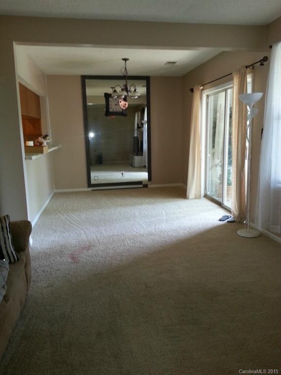 20119 Henderson Road, Unit A Cornelius, NC 28031 - Photo 9 of 13