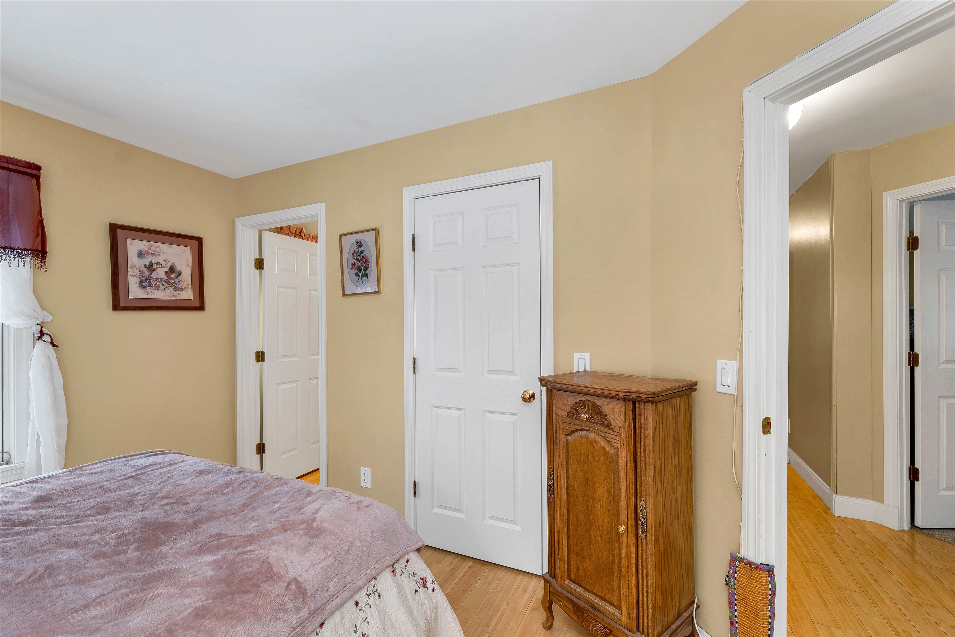156 Trotting Track Road Wolfeboro, NH 03894 - Photo 20 of 39 Gallery Image 20