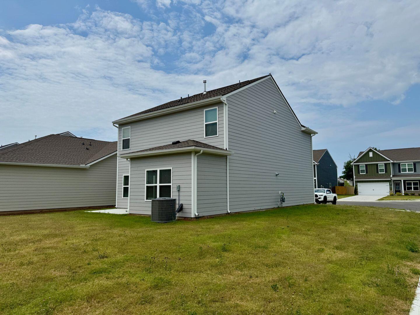7535 Bendire Loop Hixson, TN 37343 - Photo 47 of 47 60042757_large