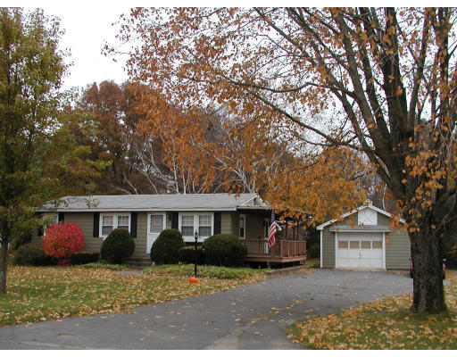 473 Country Club Road Greenfield, MA 01301 - Photo 1 of 1 Gallery Image 1