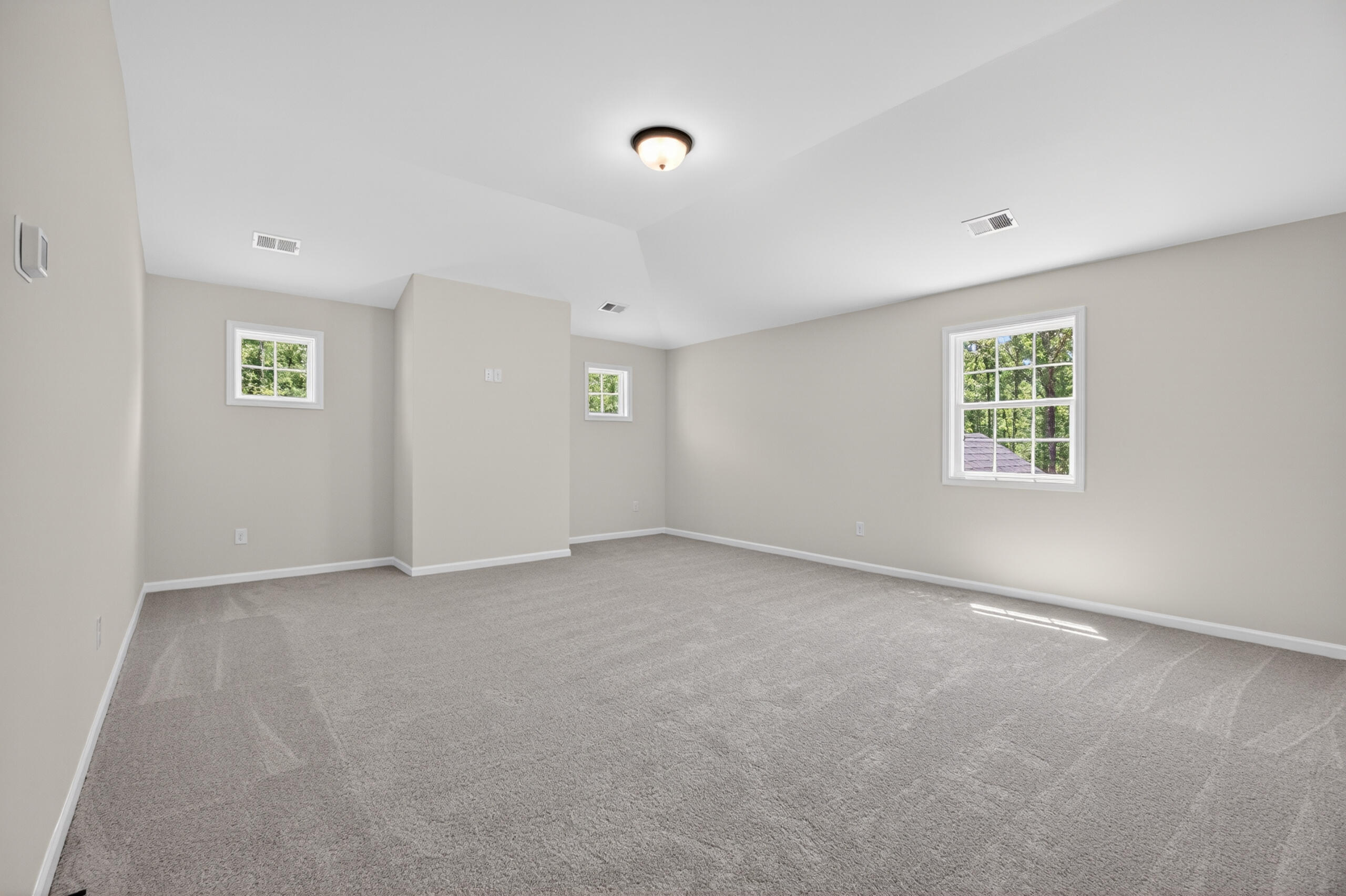 436 Bronco Pass, Unit 98 Evans, GA 30809 - Photo 41 of 48 036_IMG_1379
