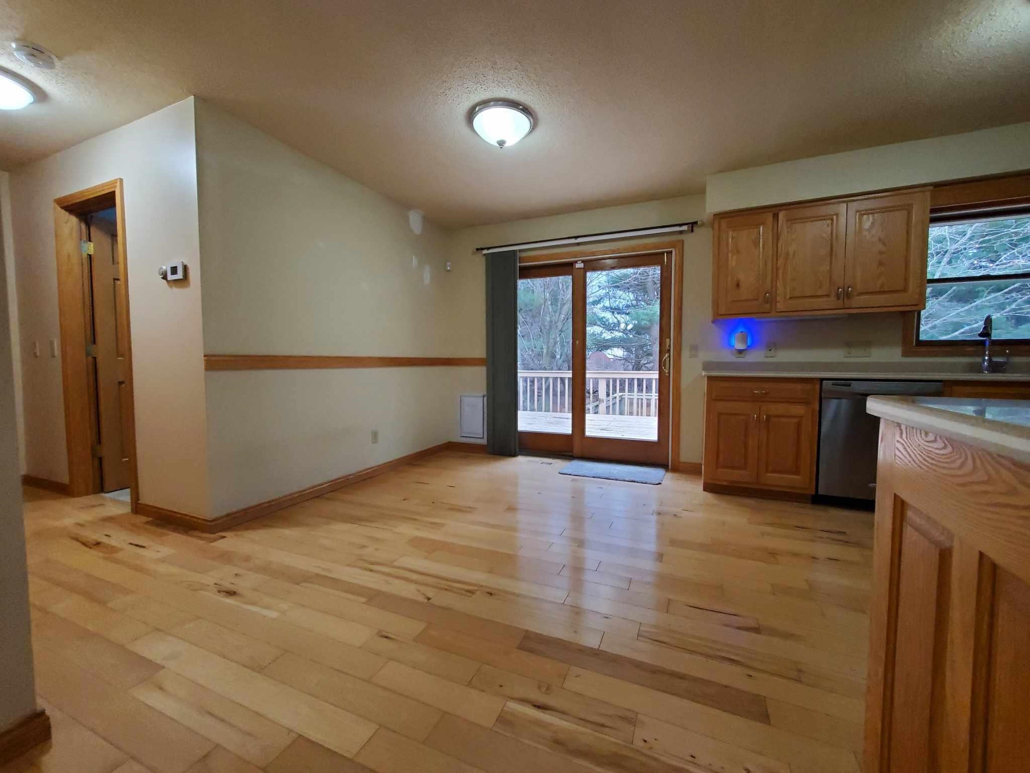 6827 South Crawford Road Mount Pleasant, MI 48858 - Photo 9 of 21 1929019-7016a93a-4143-4c3f-9128-0d87c9c7961f.JPG