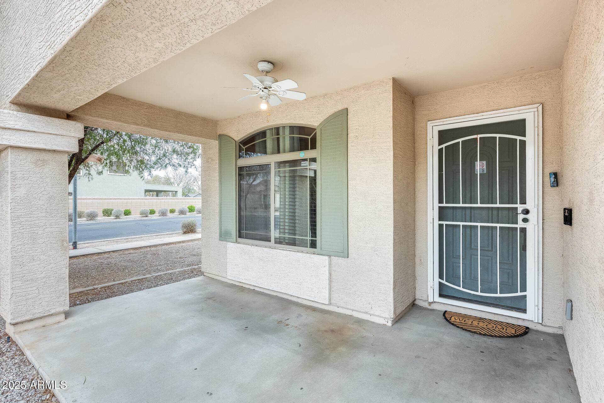 8618 West Payson Road Tolleson, AZ 85353 - Photo 9 of 49 4
