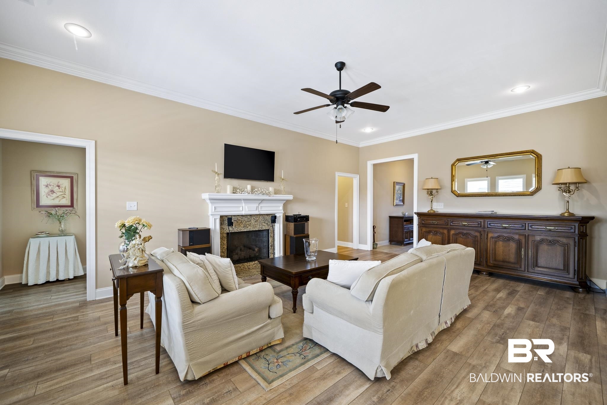 11516 Whitaker Avenue Daphne, AL 36527 - Photo 16 of 31