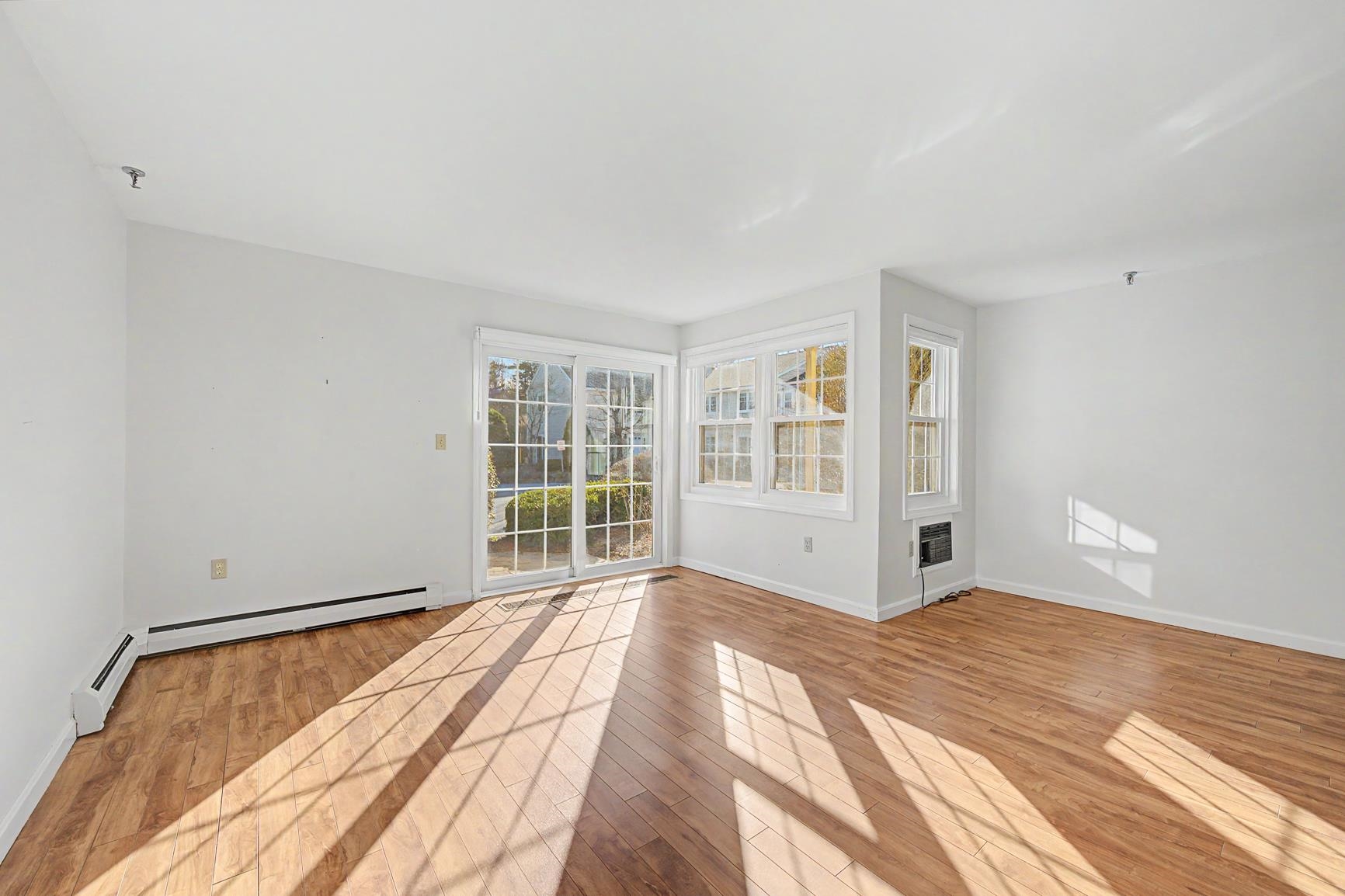 332 Parkside Road, Unit 3 New London, NH 03257 - Photo 5 of 25