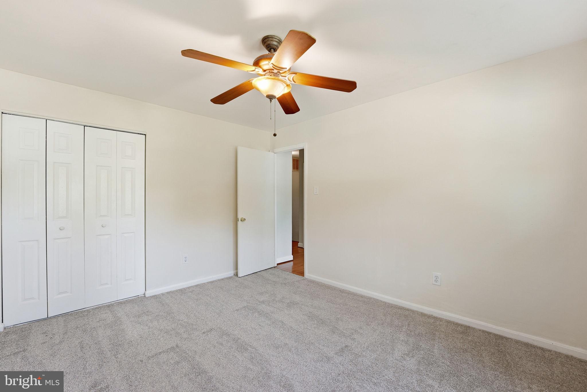 8609 Woodview Drive Springfield, VA 22153 - Photo 14 of 24