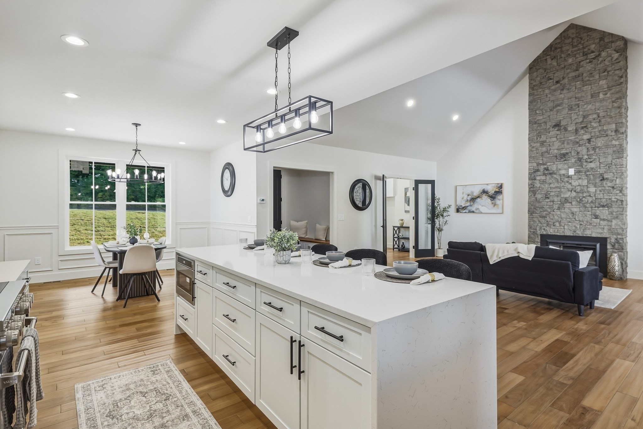 2238 Baptist Hill Road Palmer, MA 01069 - Photo 23 of 42 Gallery Image 23